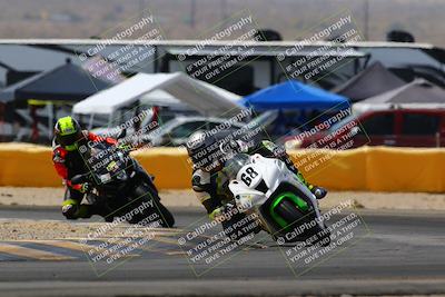 media/Apr-09-2022-SoCal Trackdays (Sat) [[c9e19a26ab]]/Turn 2 (1140am)/